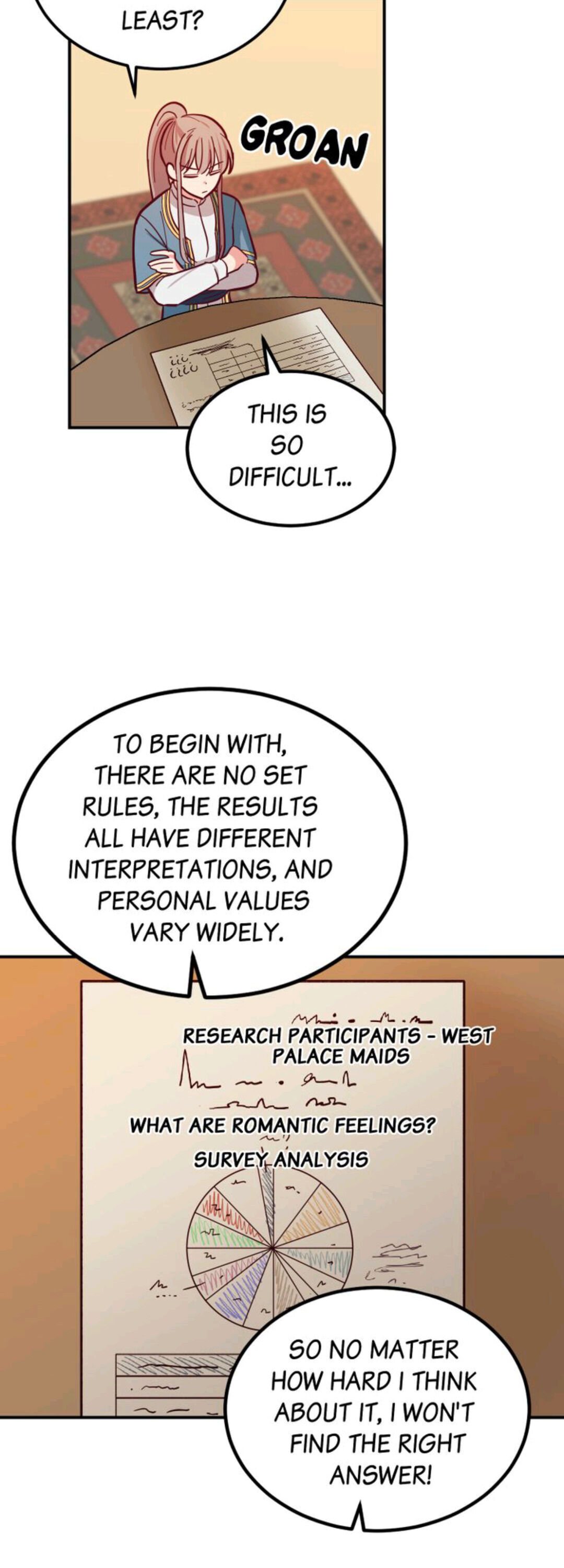 036