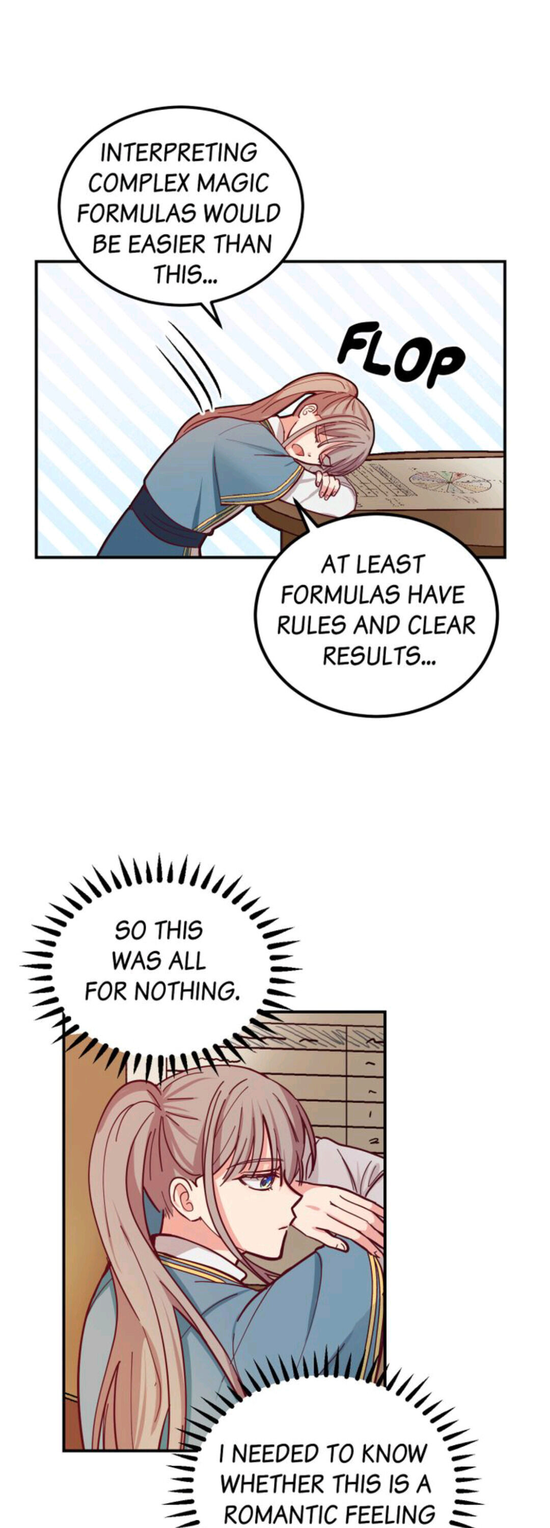 037