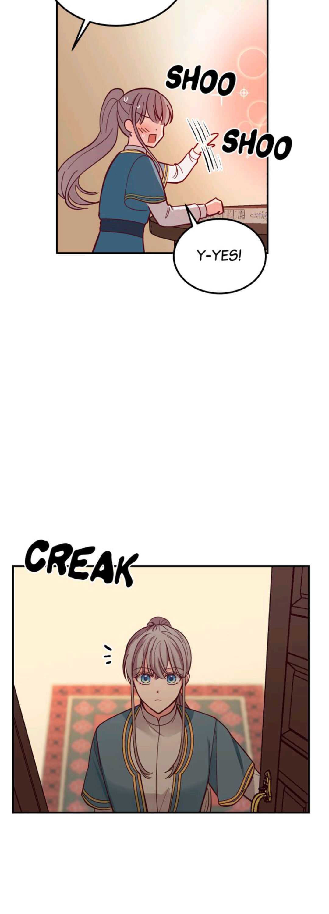 041