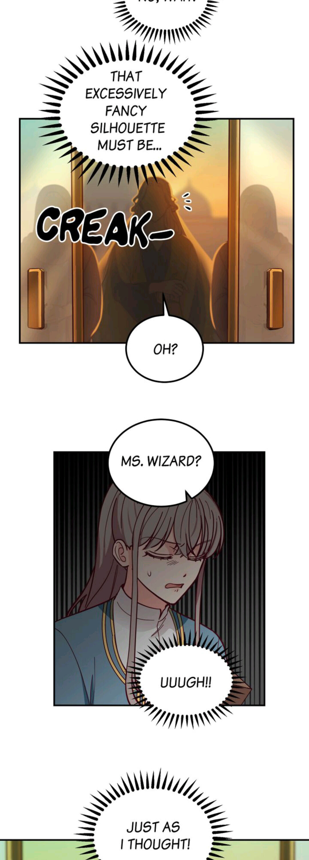 024