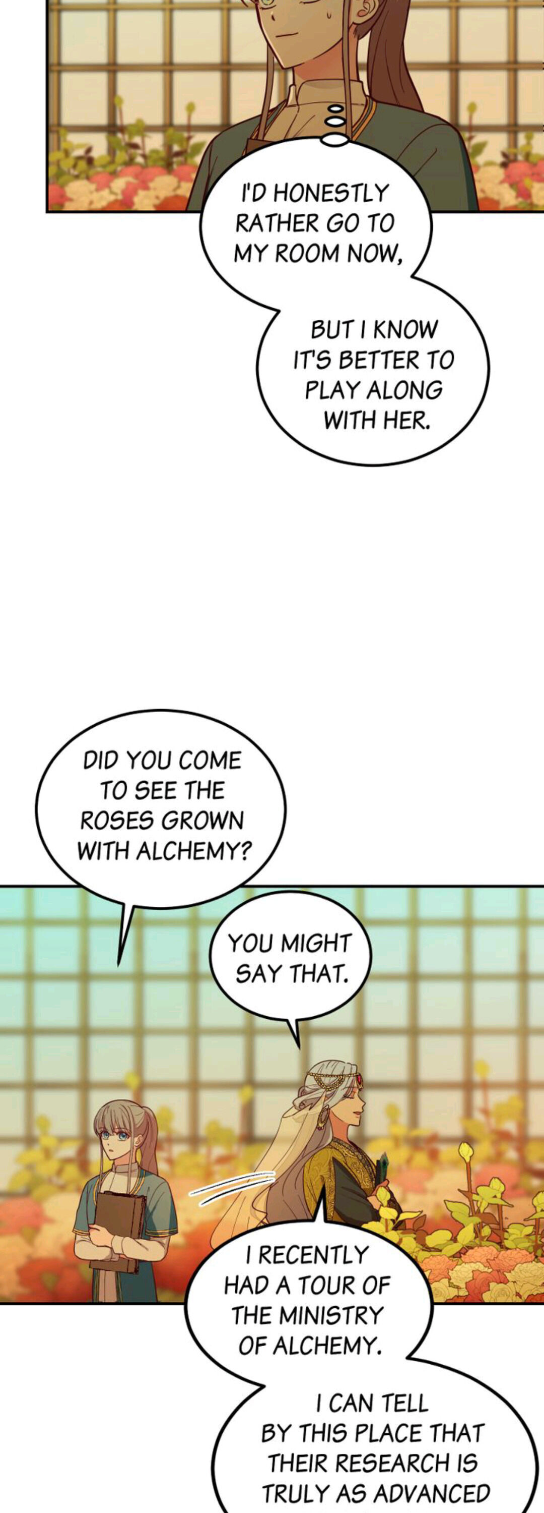 033