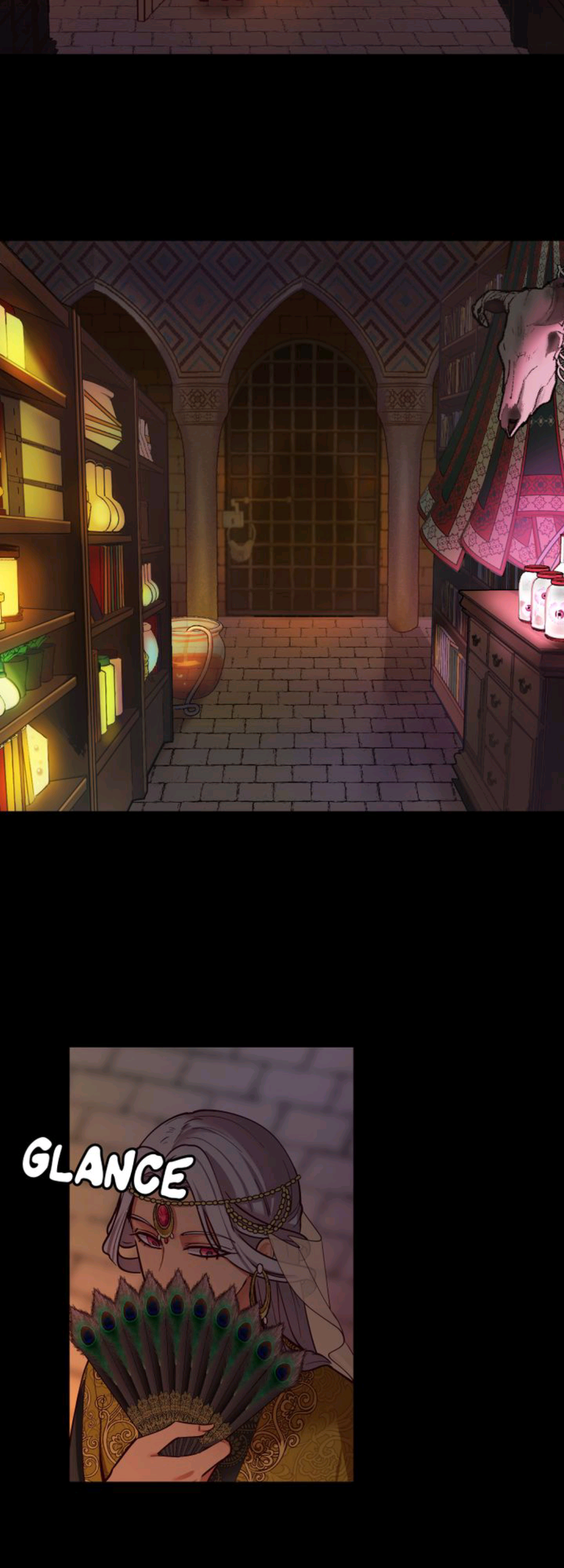 016