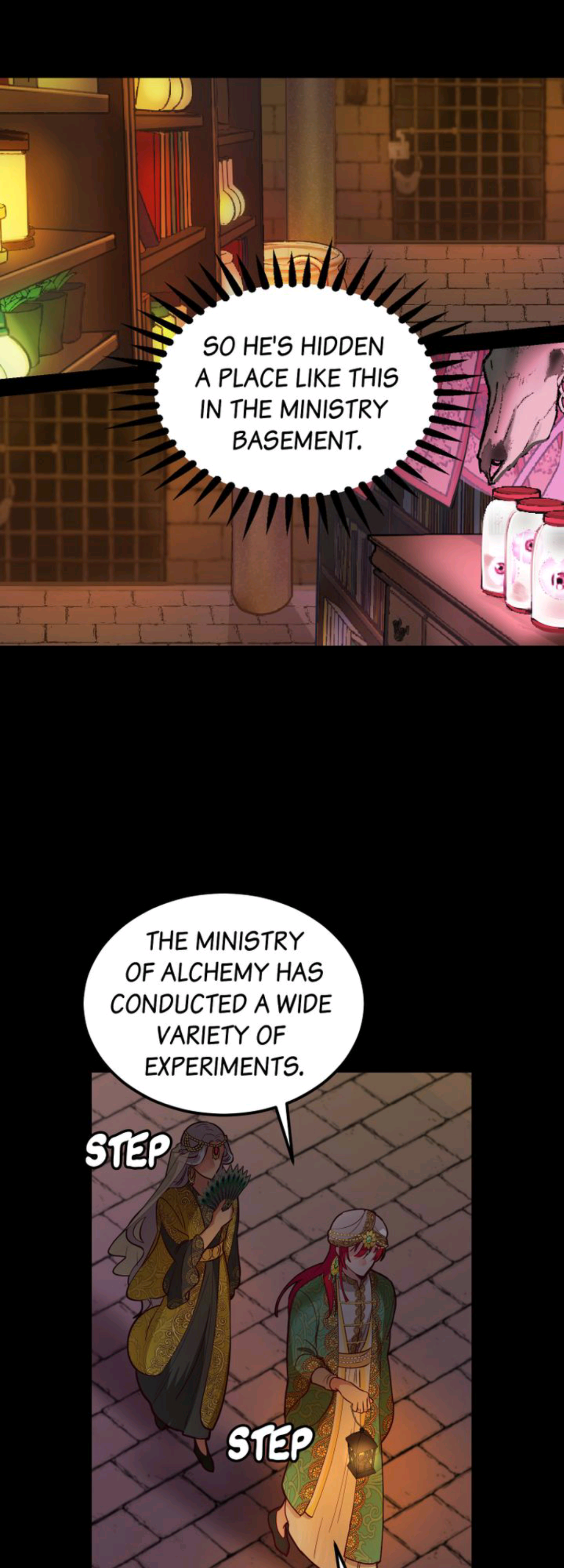 017