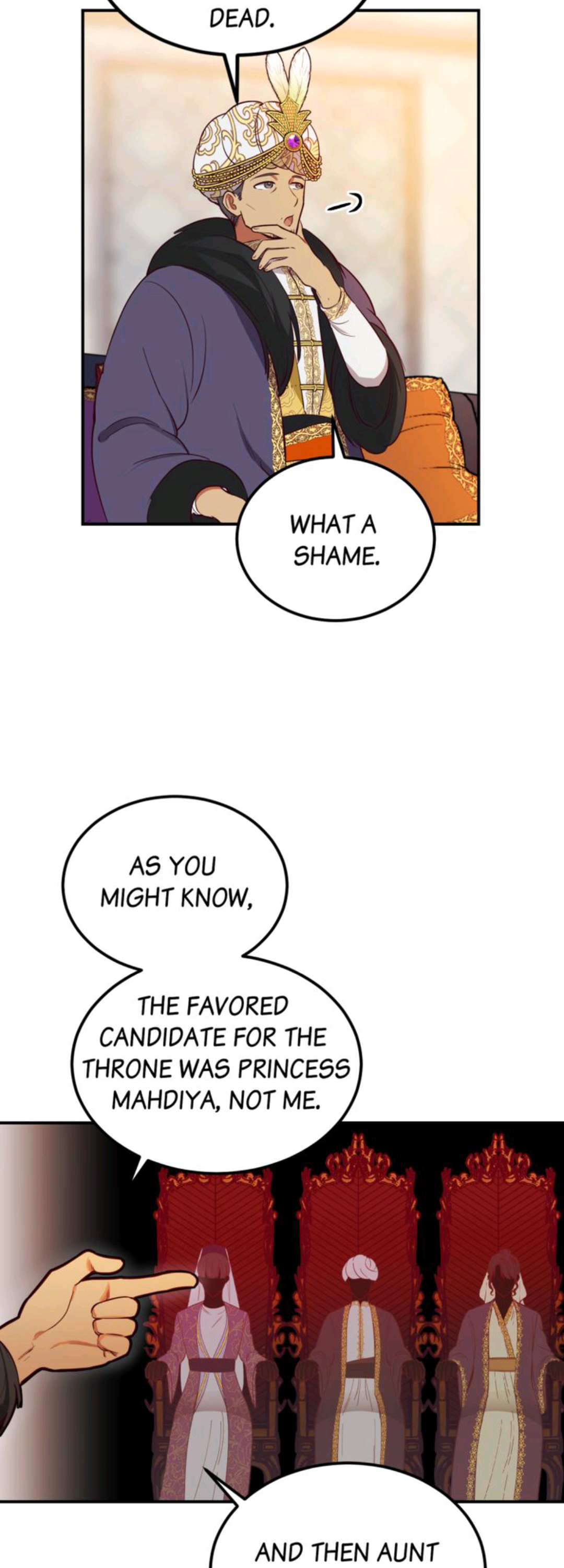014