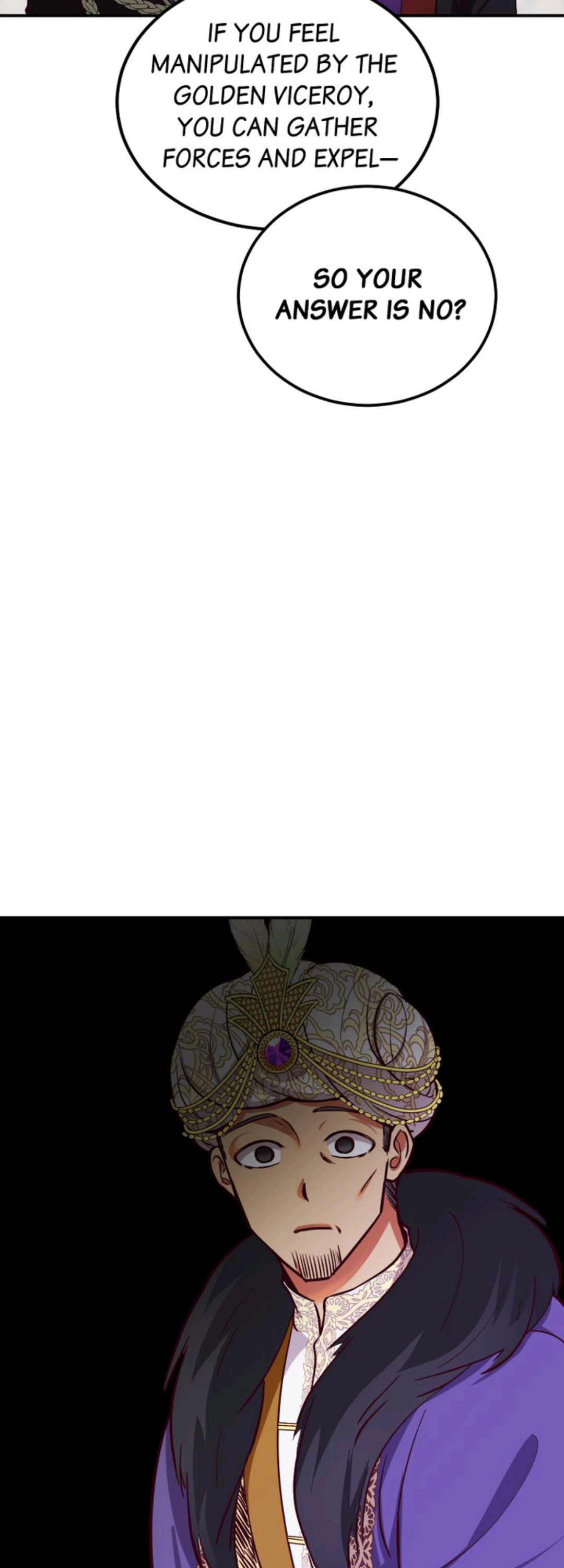 019
