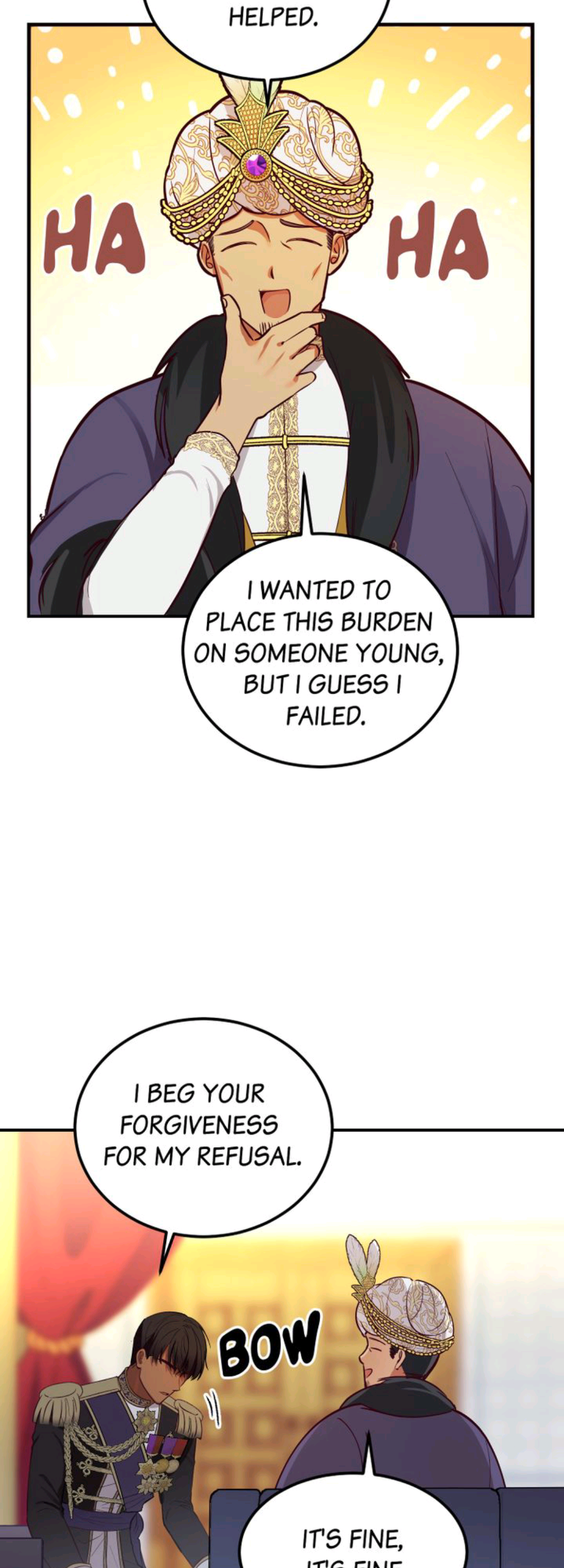 022