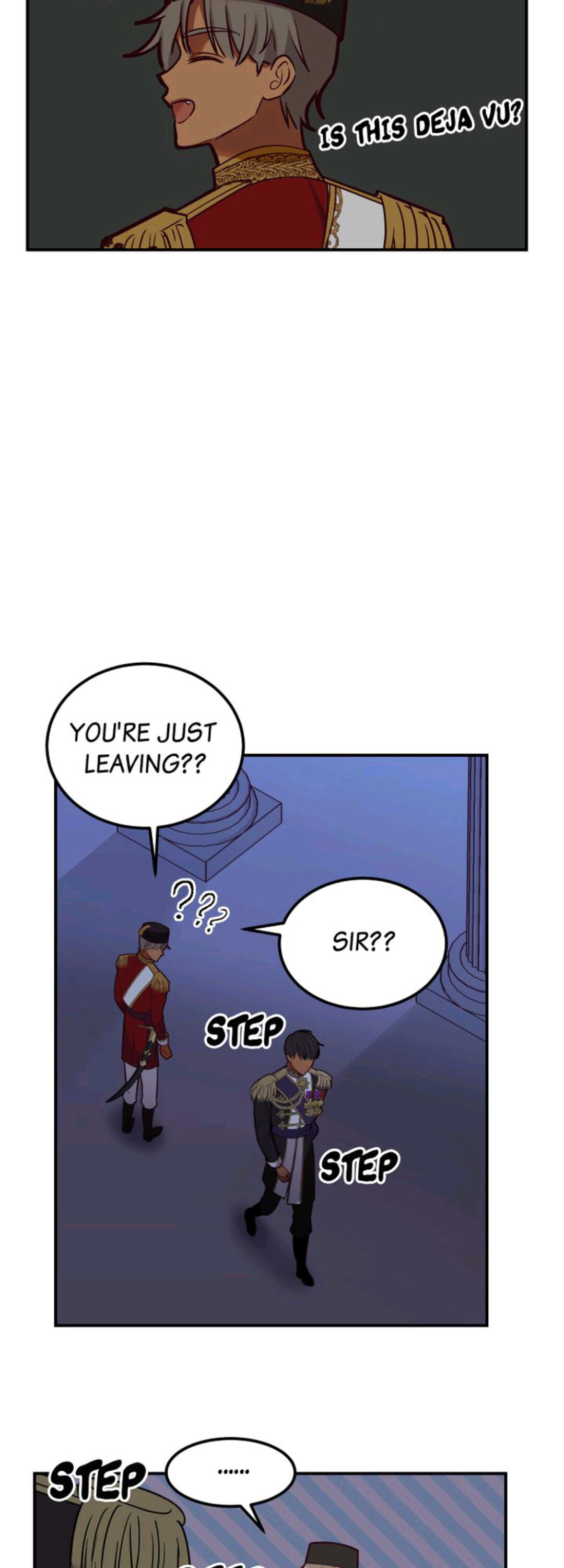 033