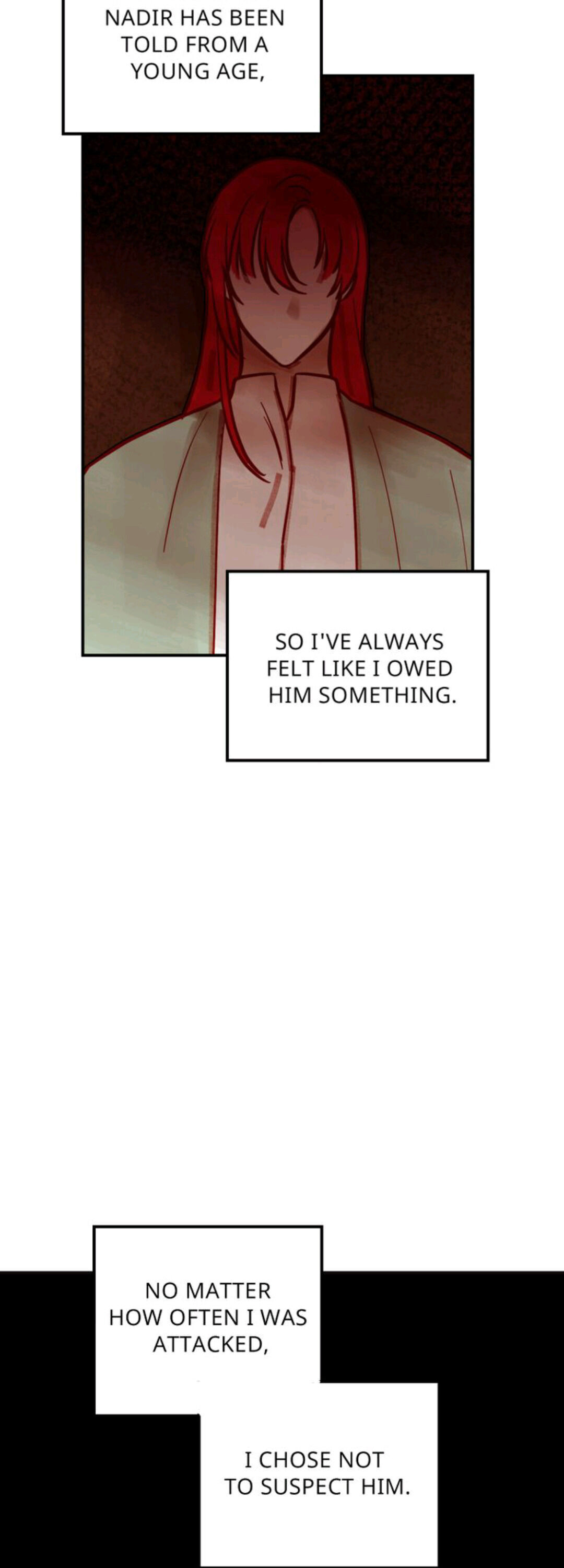 044