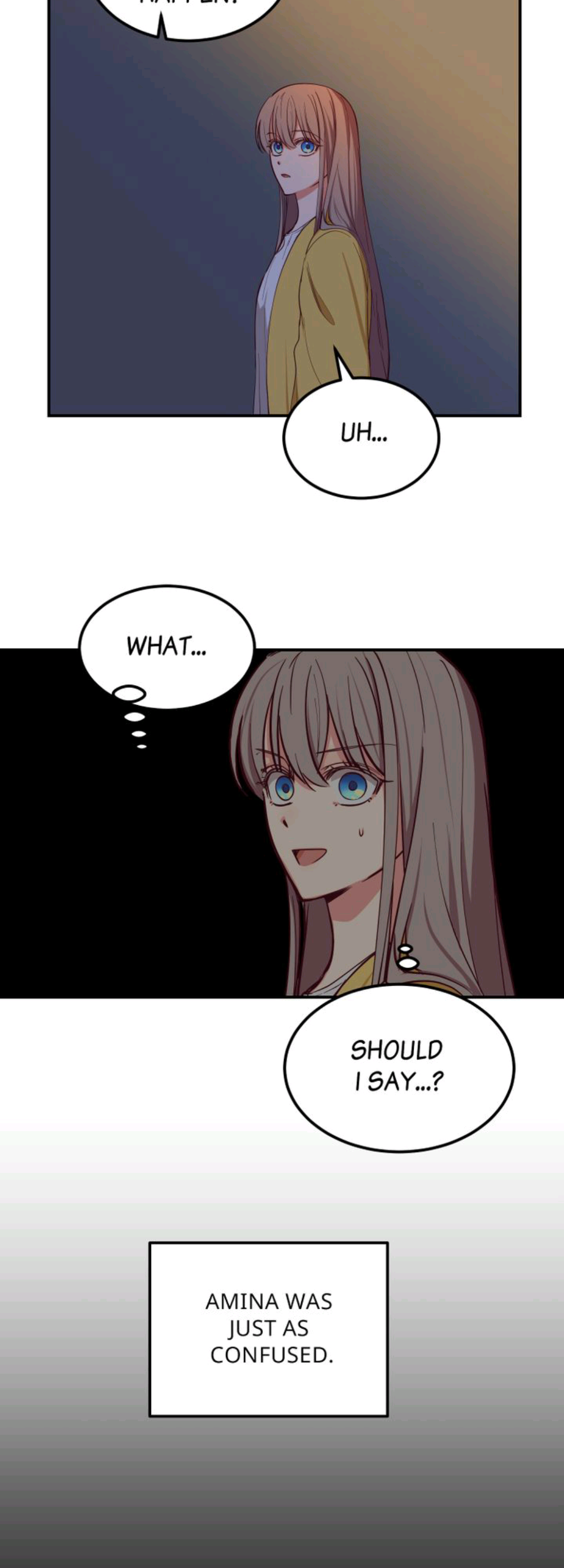019