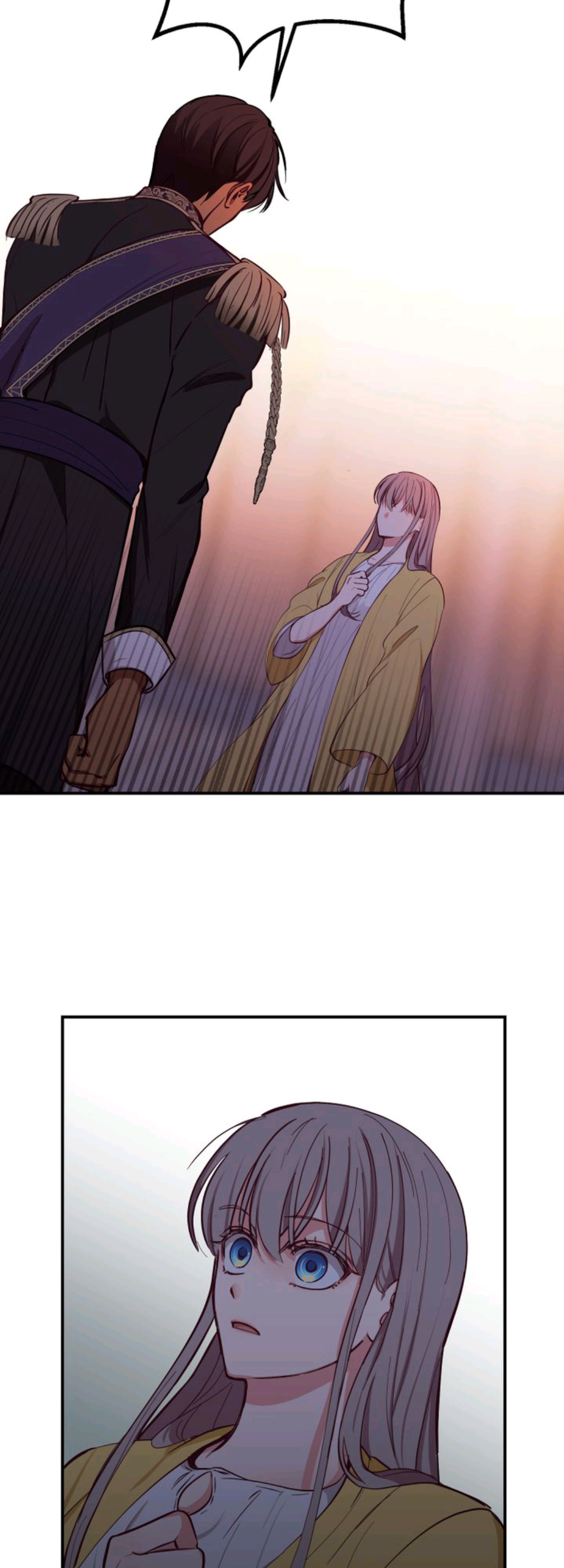 041