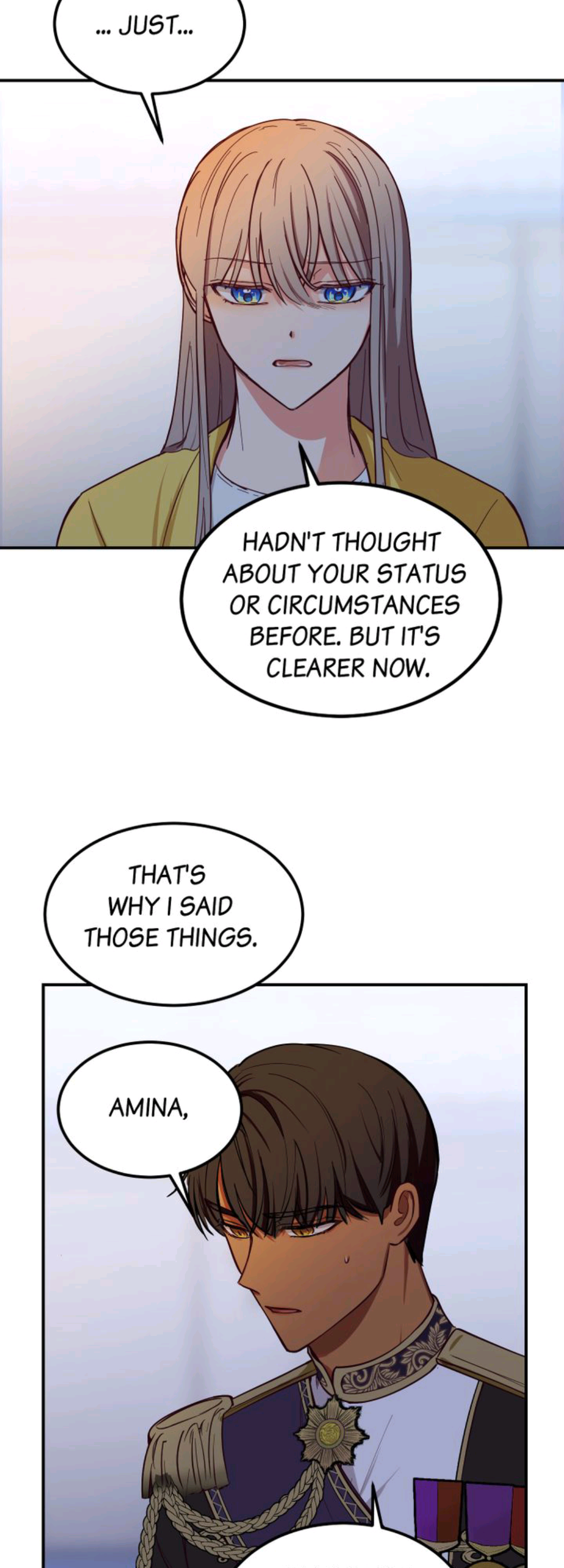 046