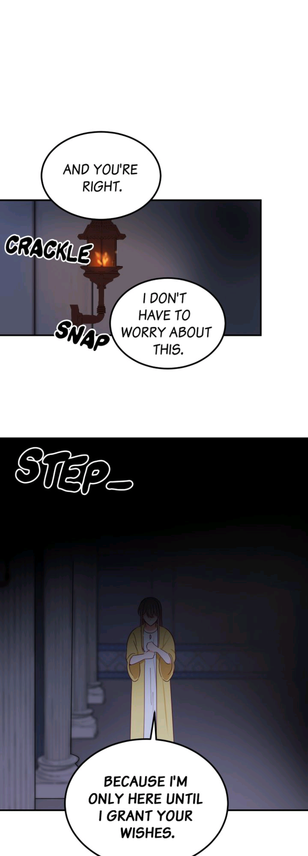 048