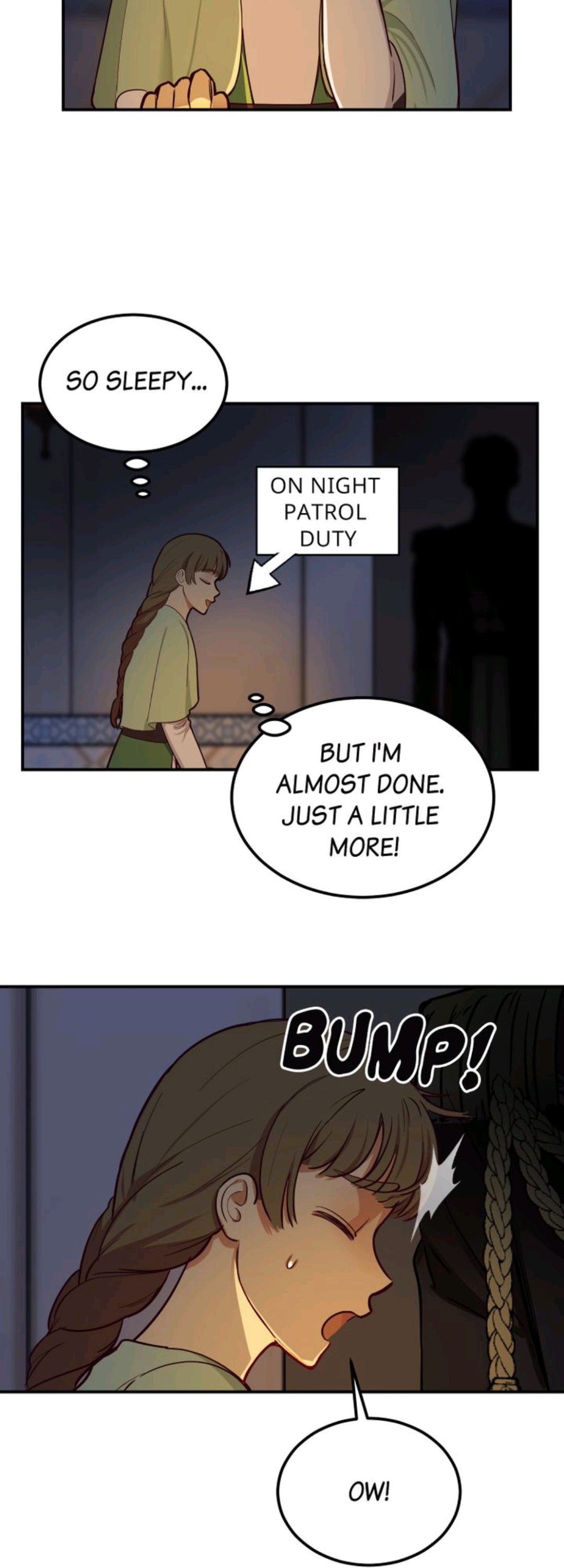 019