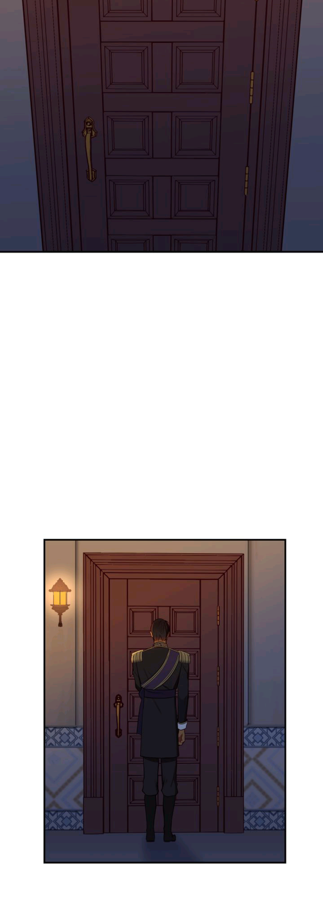 026