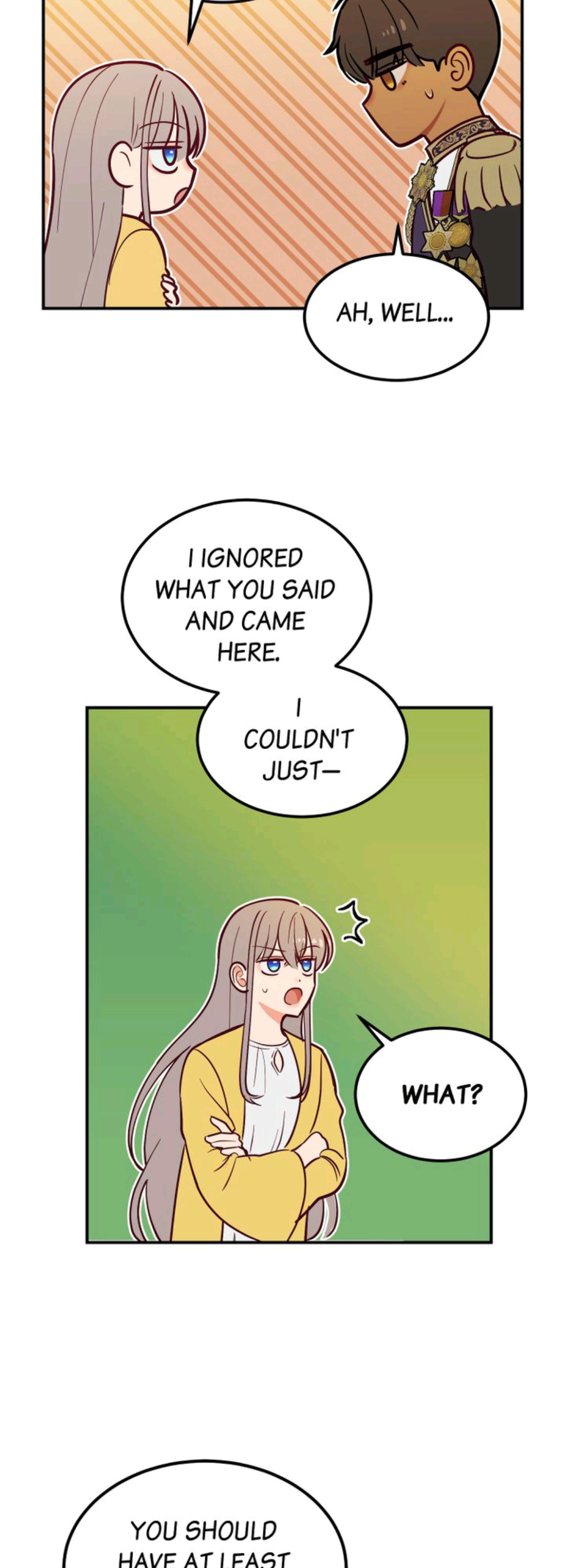036