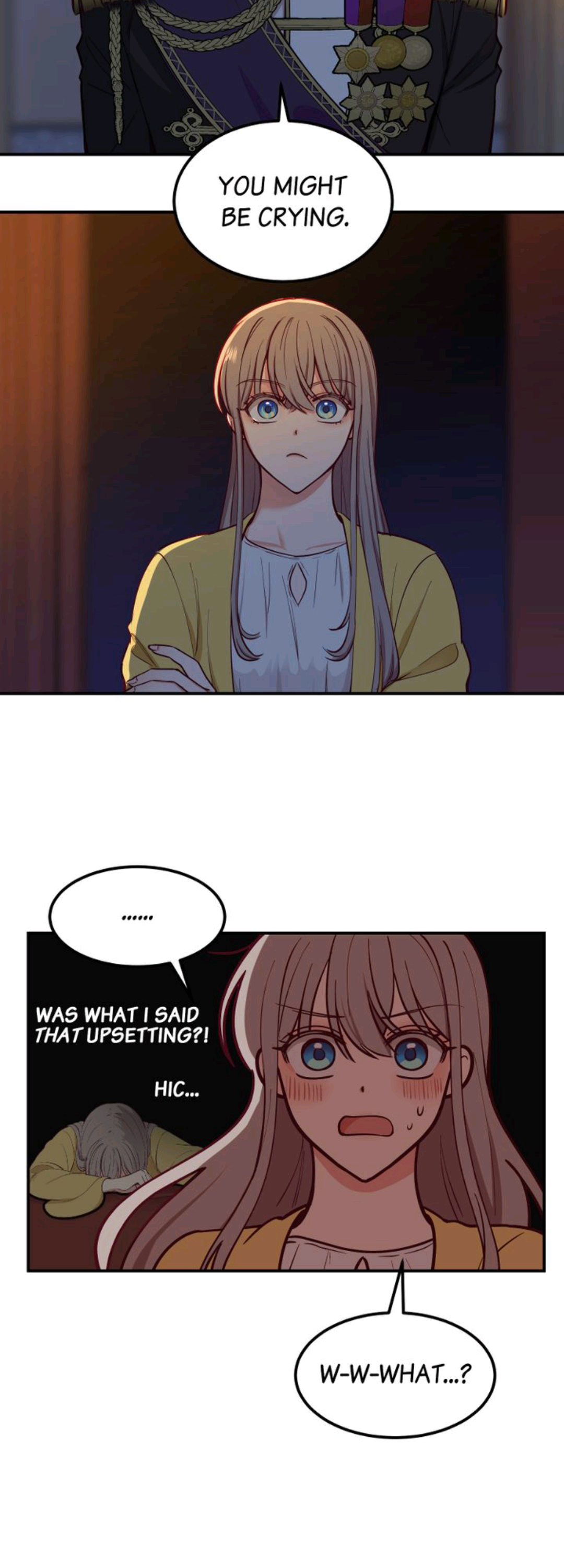 039