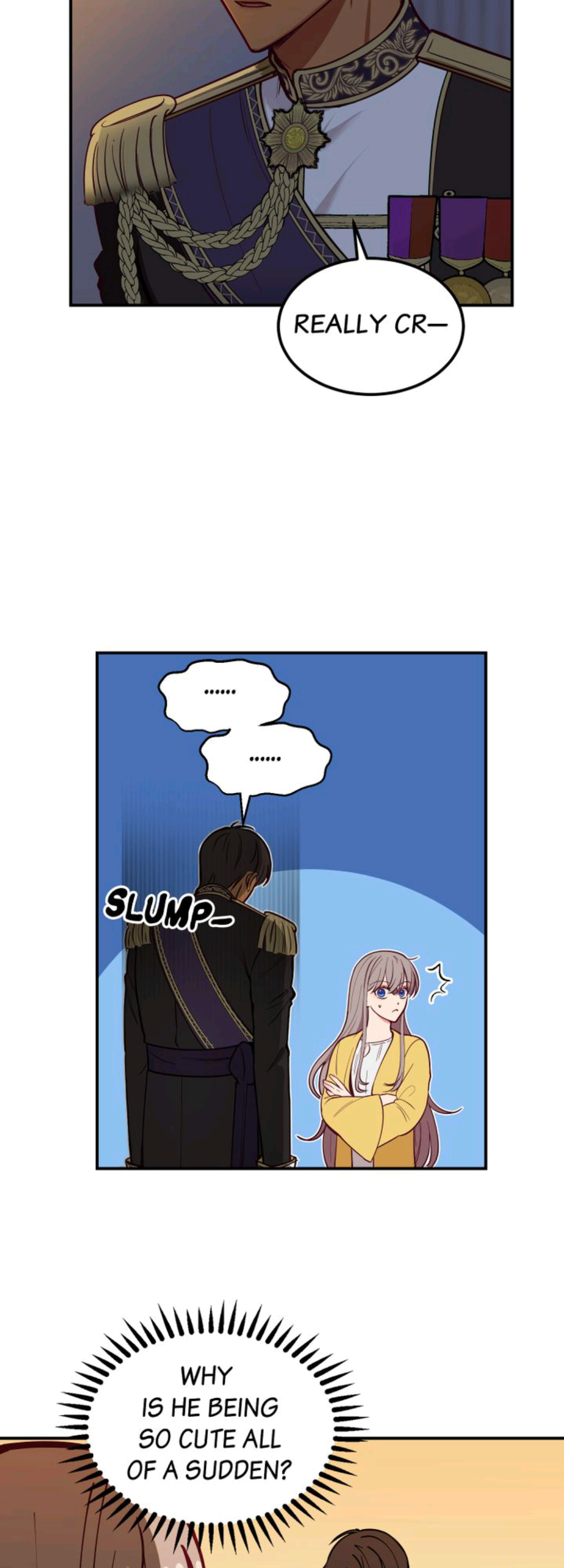 041