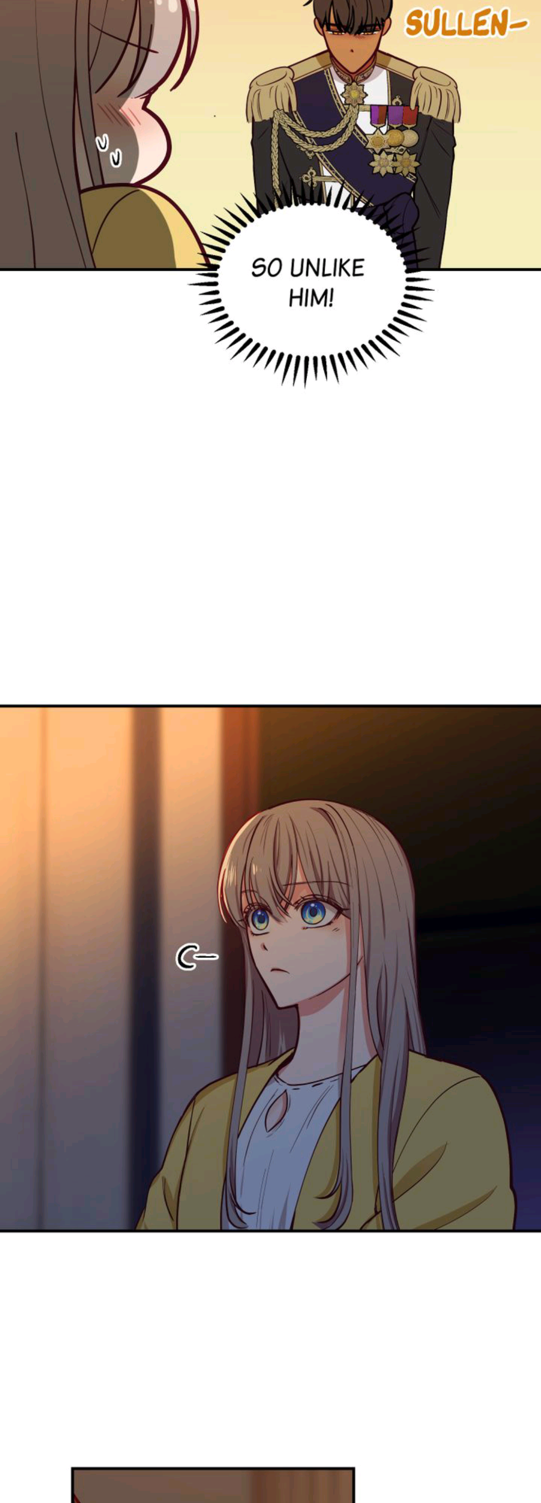 042