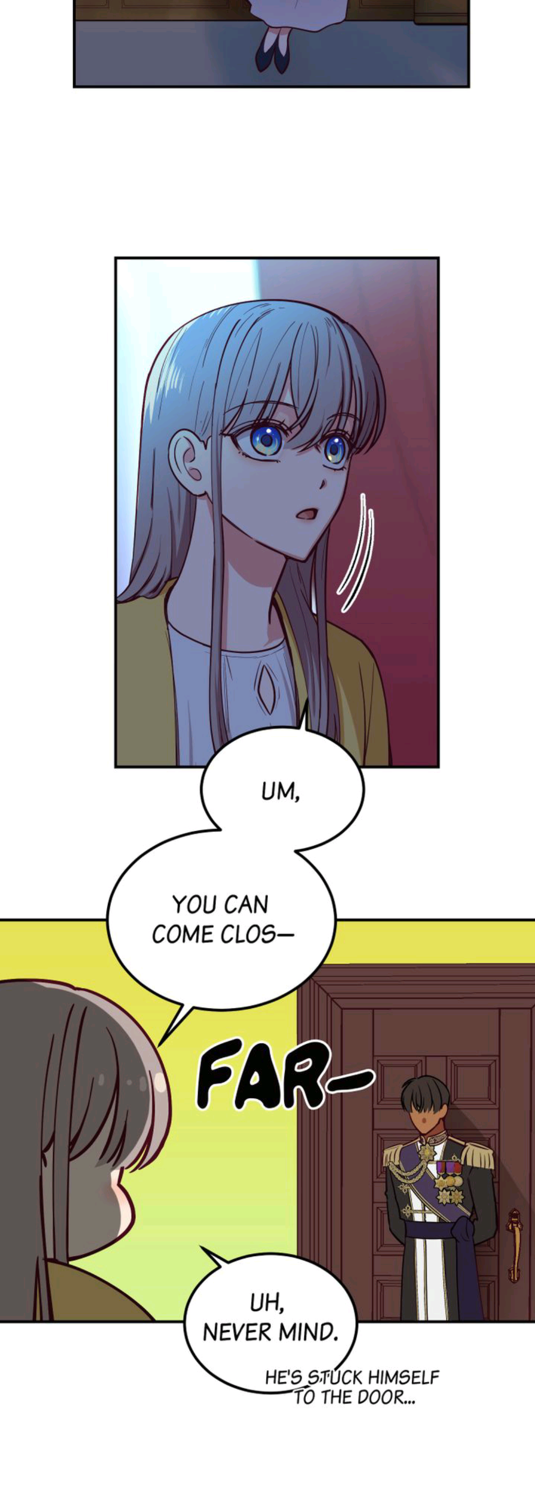 005