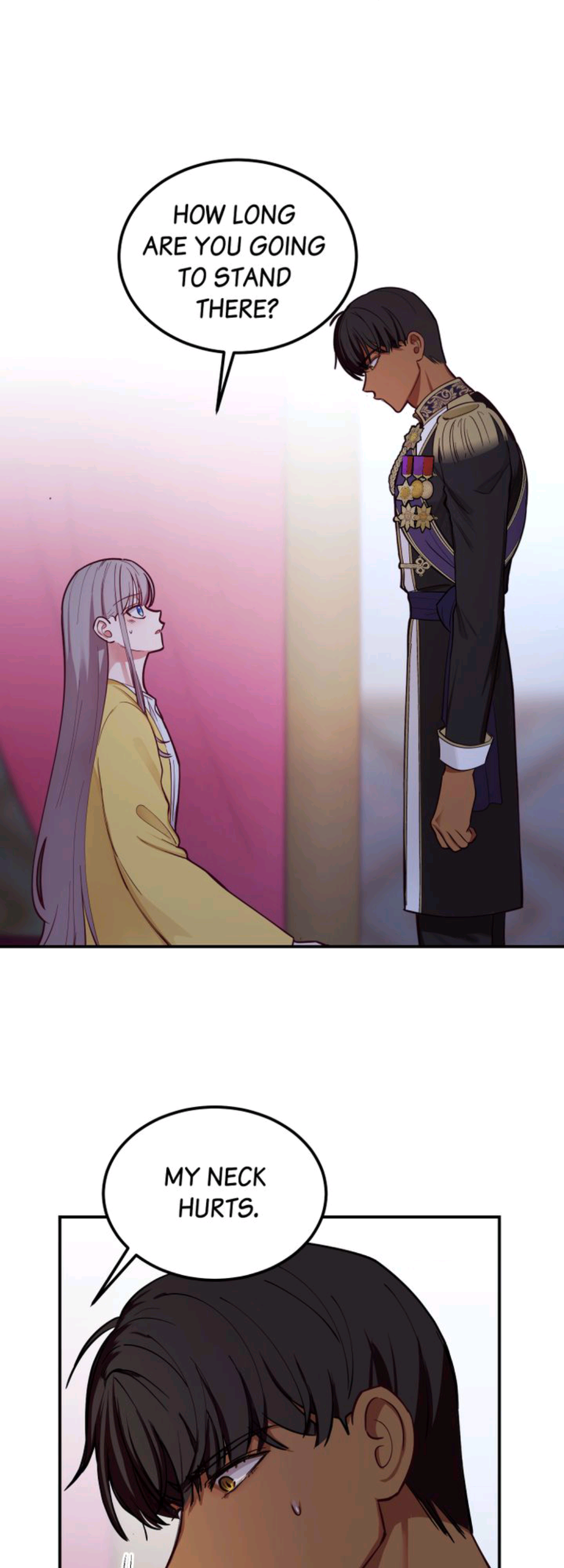 017