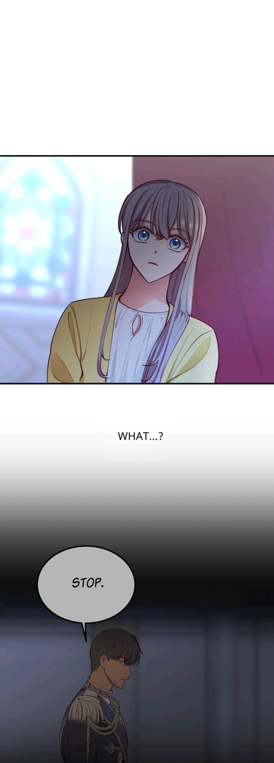 033