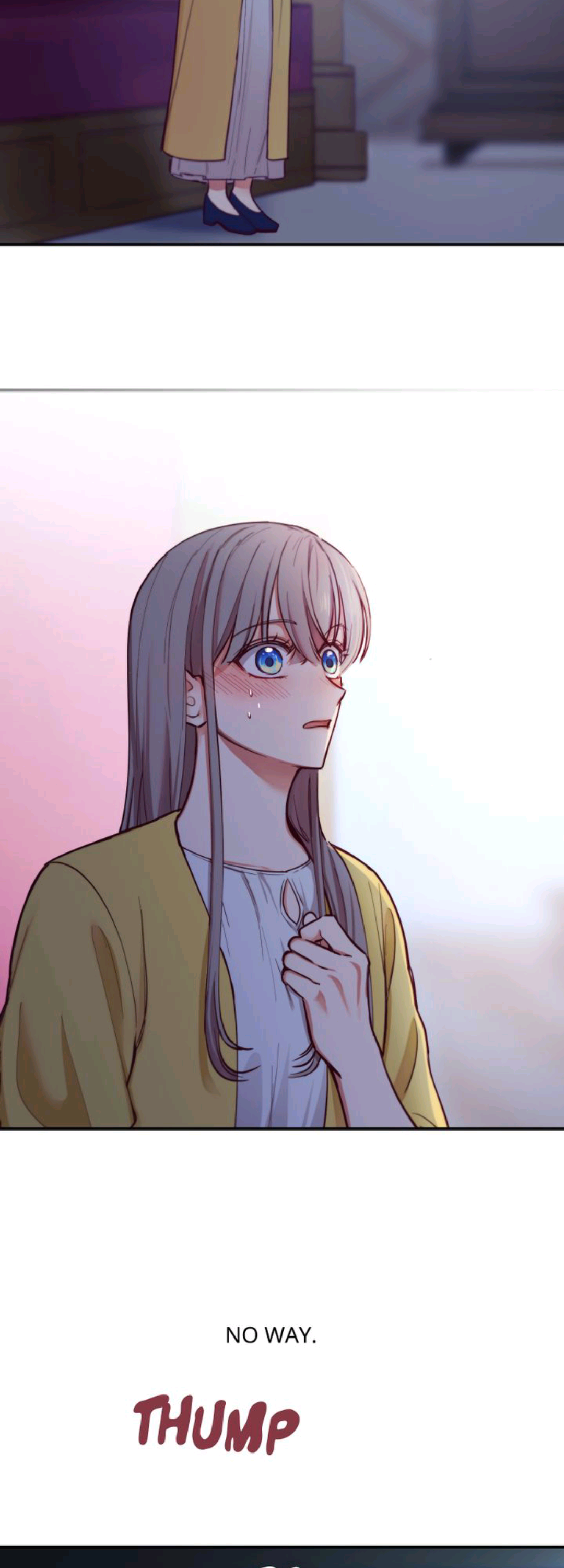 037