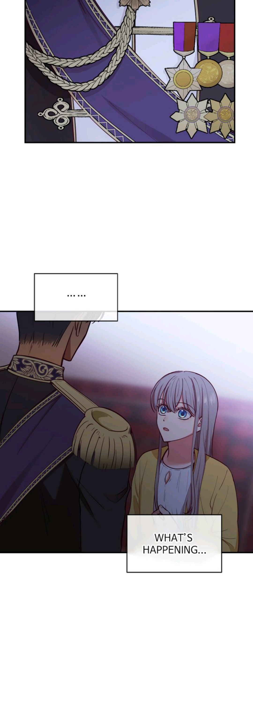 042