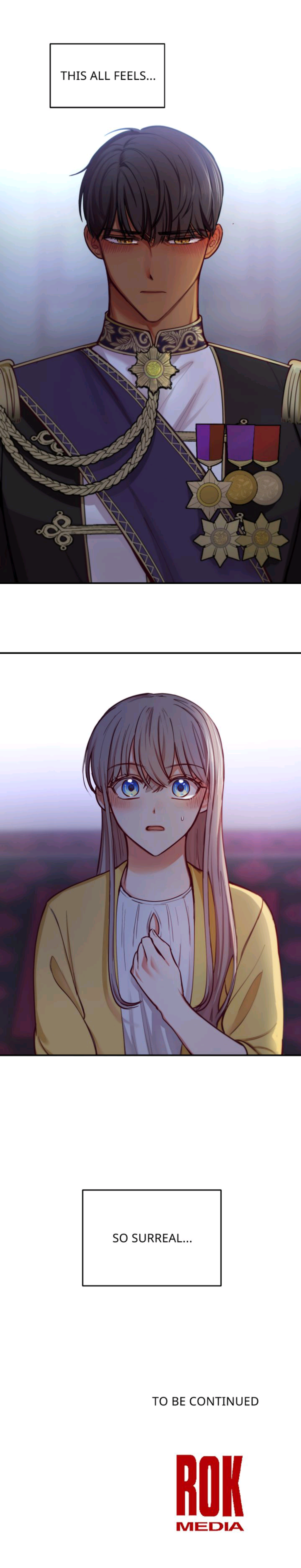 043