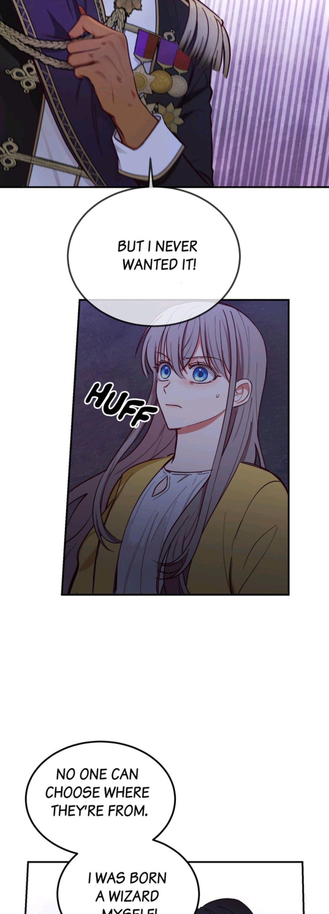 022