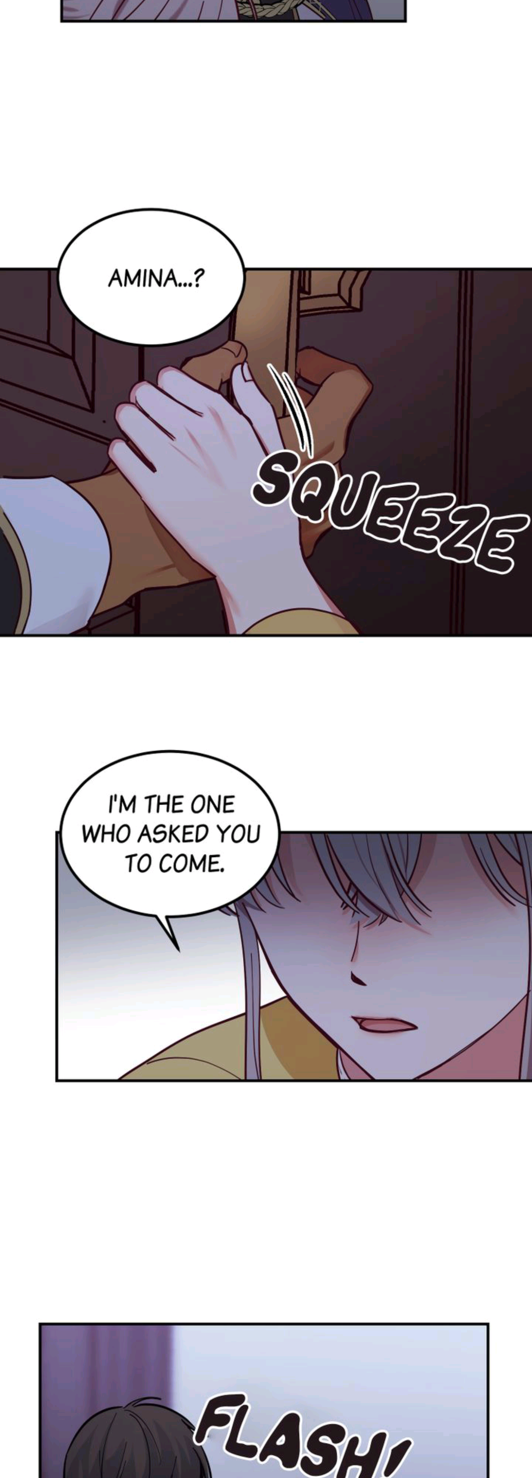041