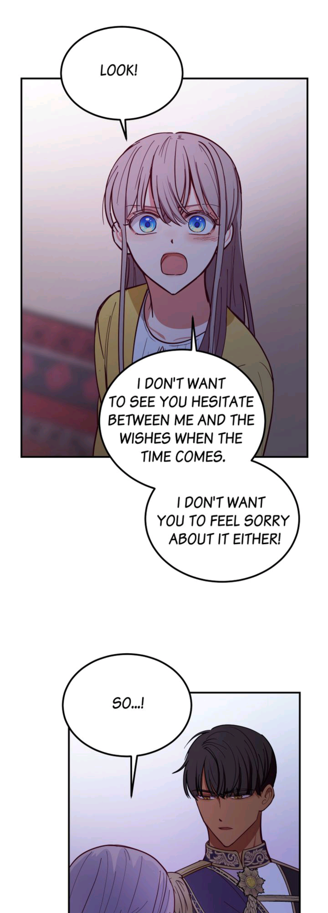 043