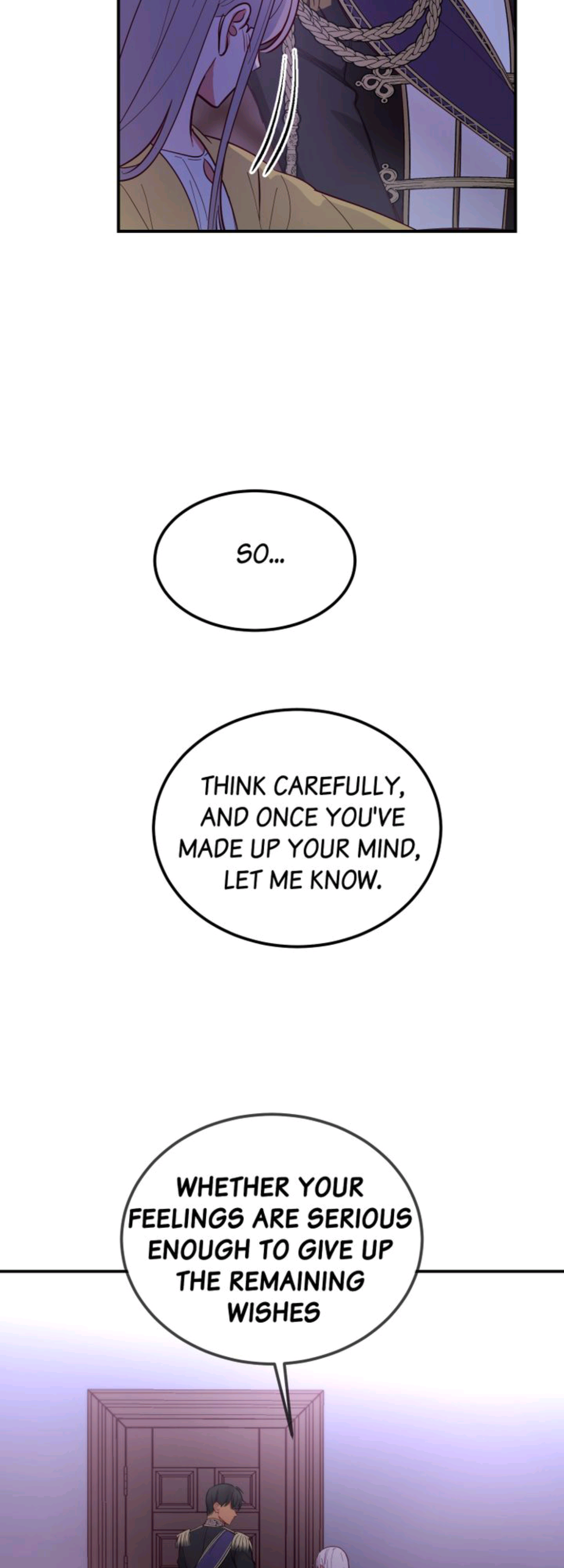 044