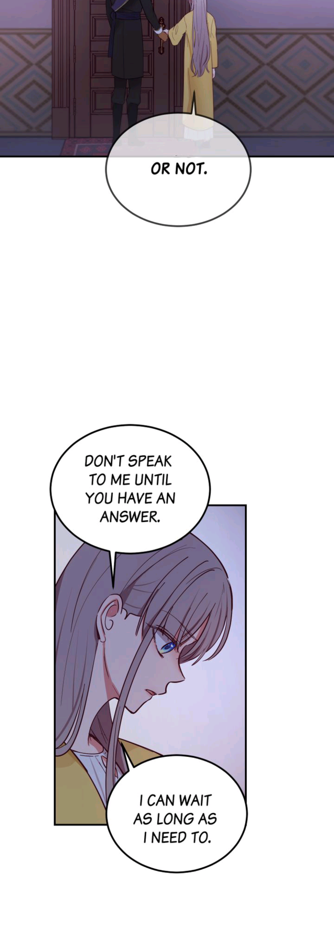 045