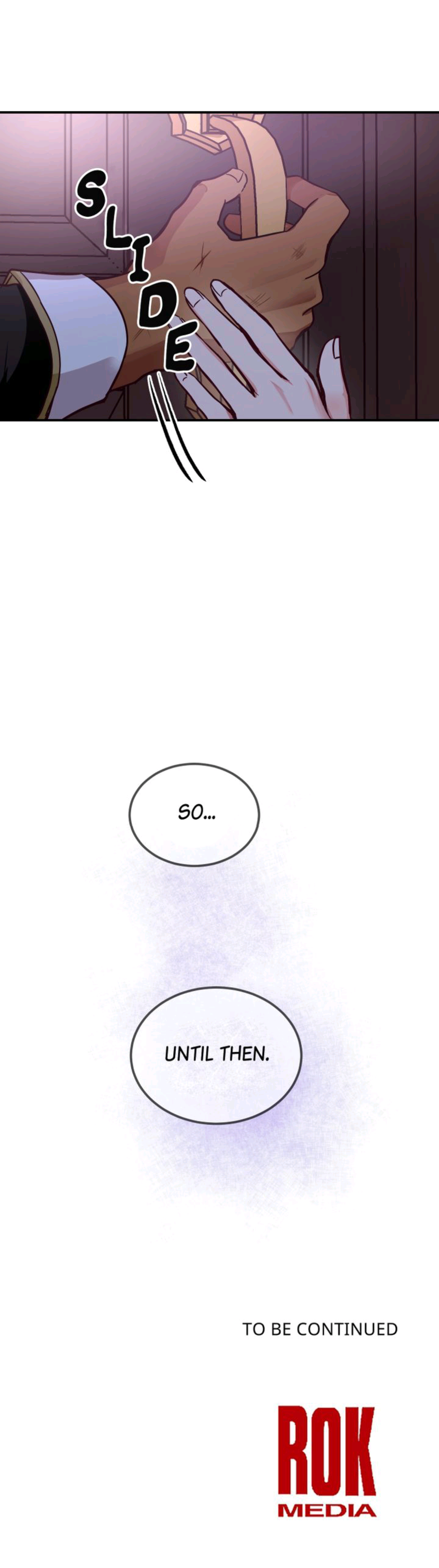 046