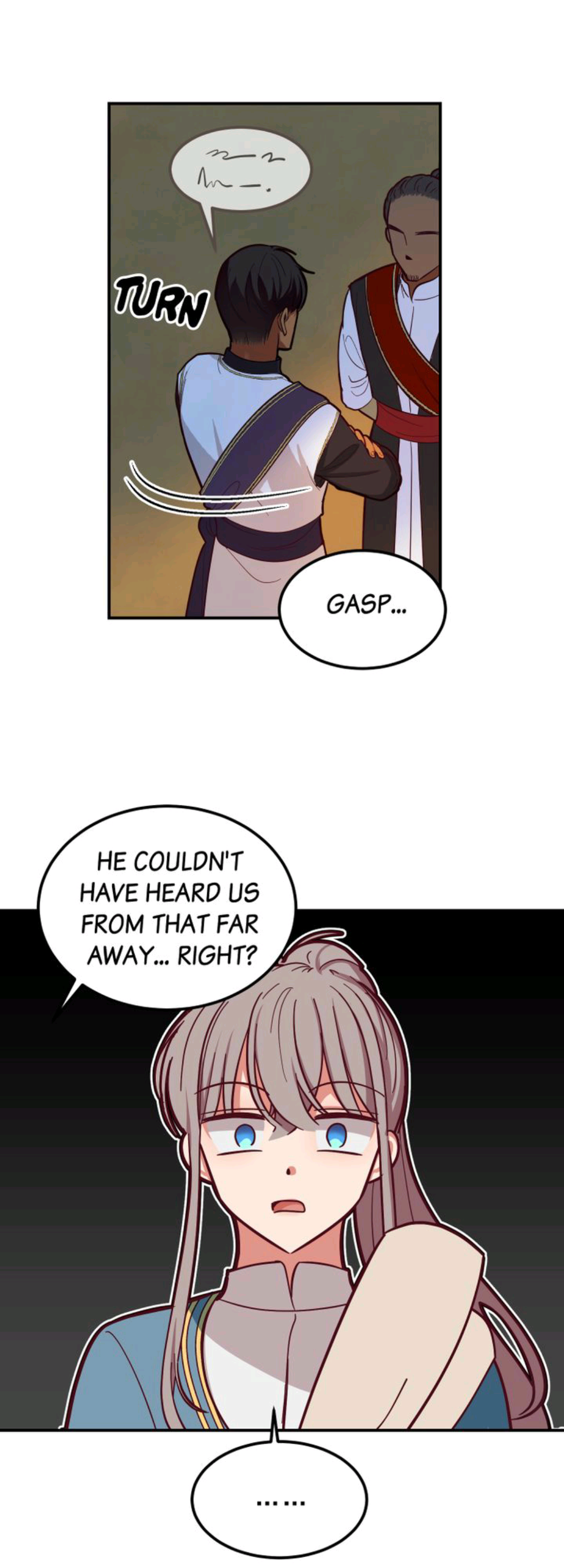 019