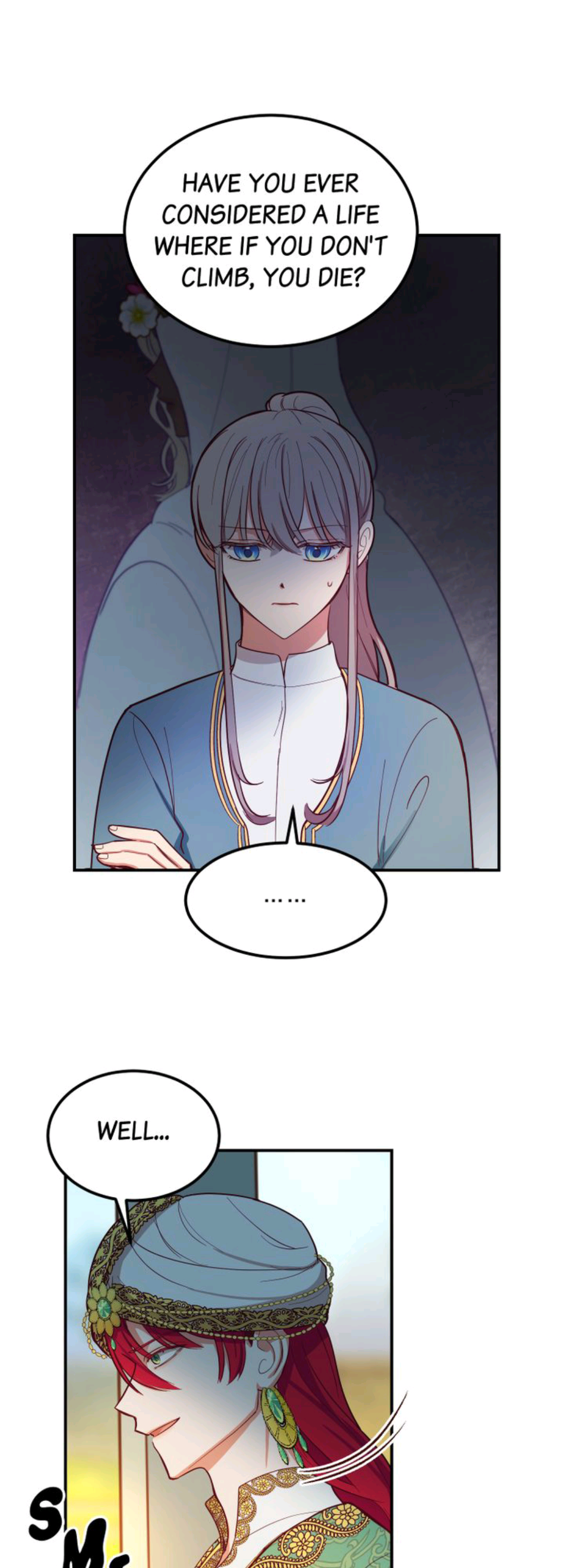 023
