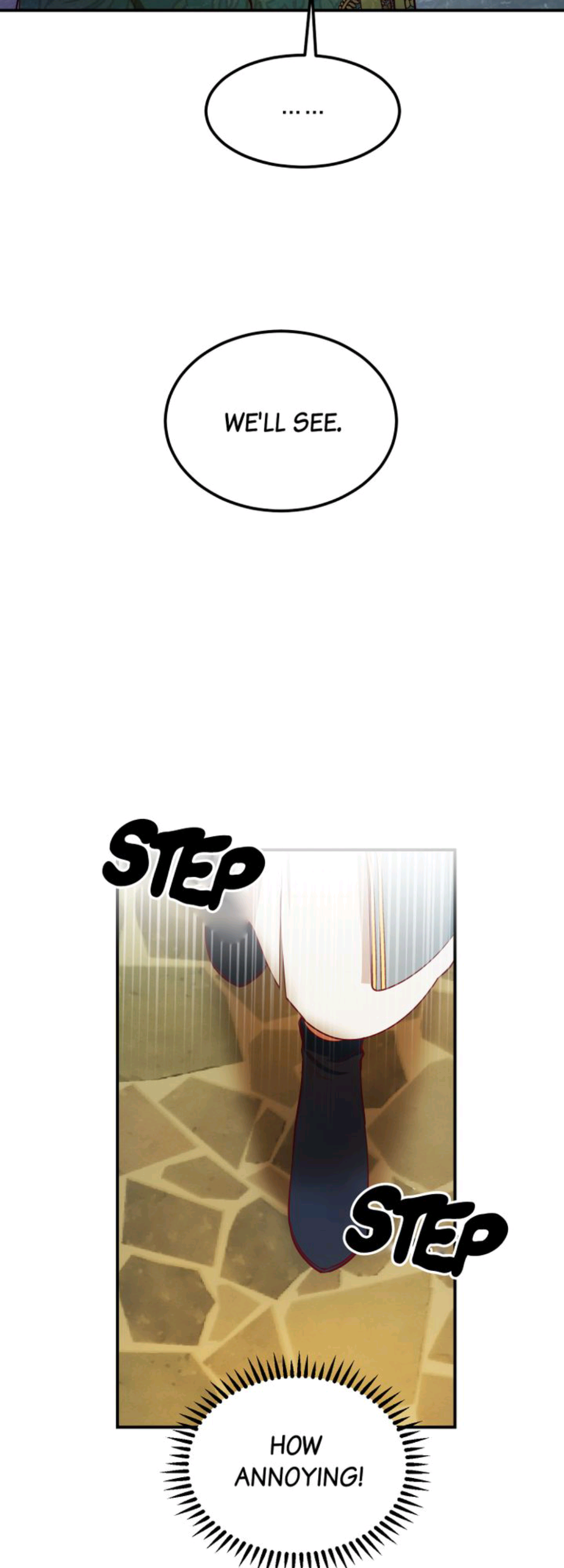 029