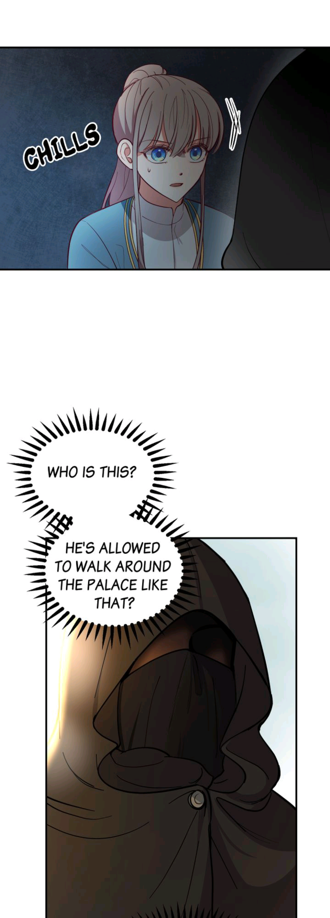 033