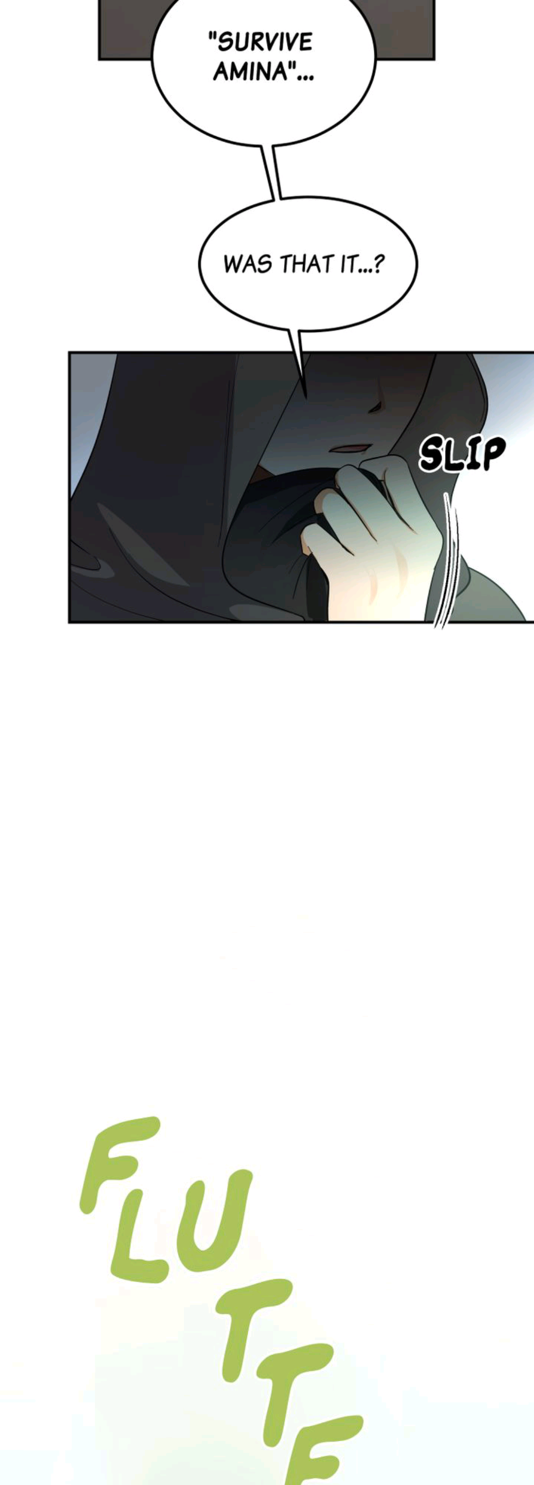 043