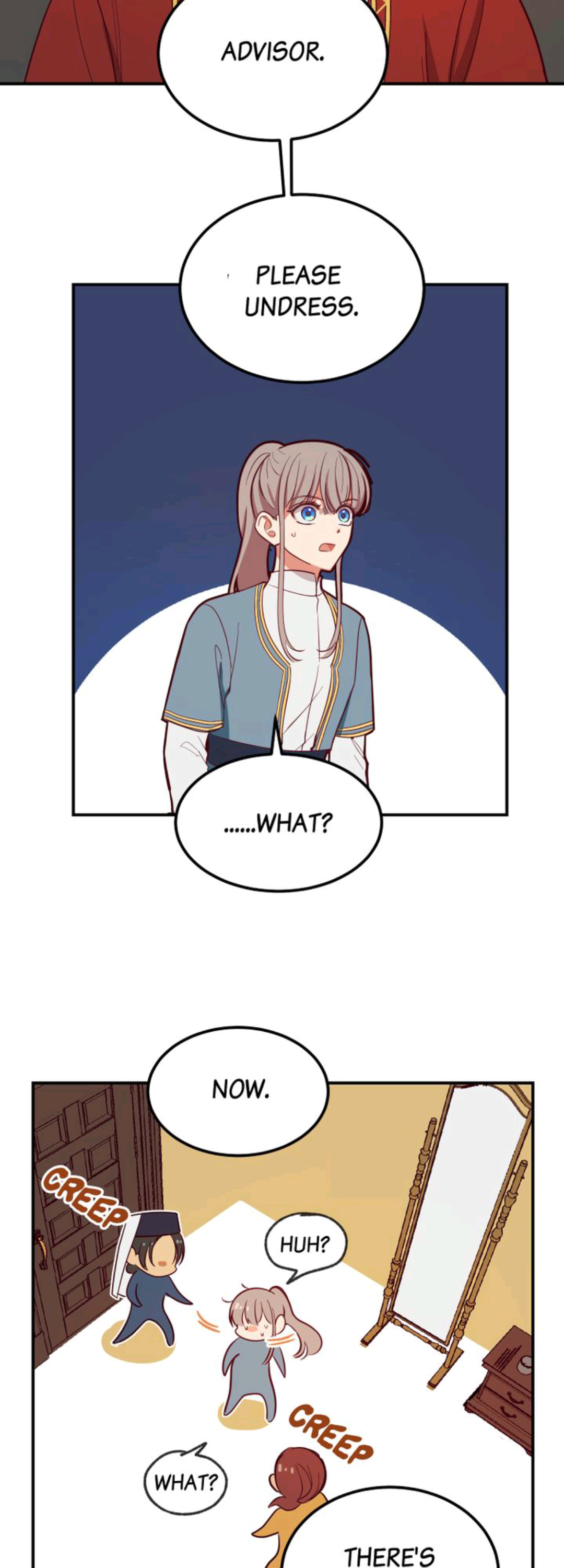 021