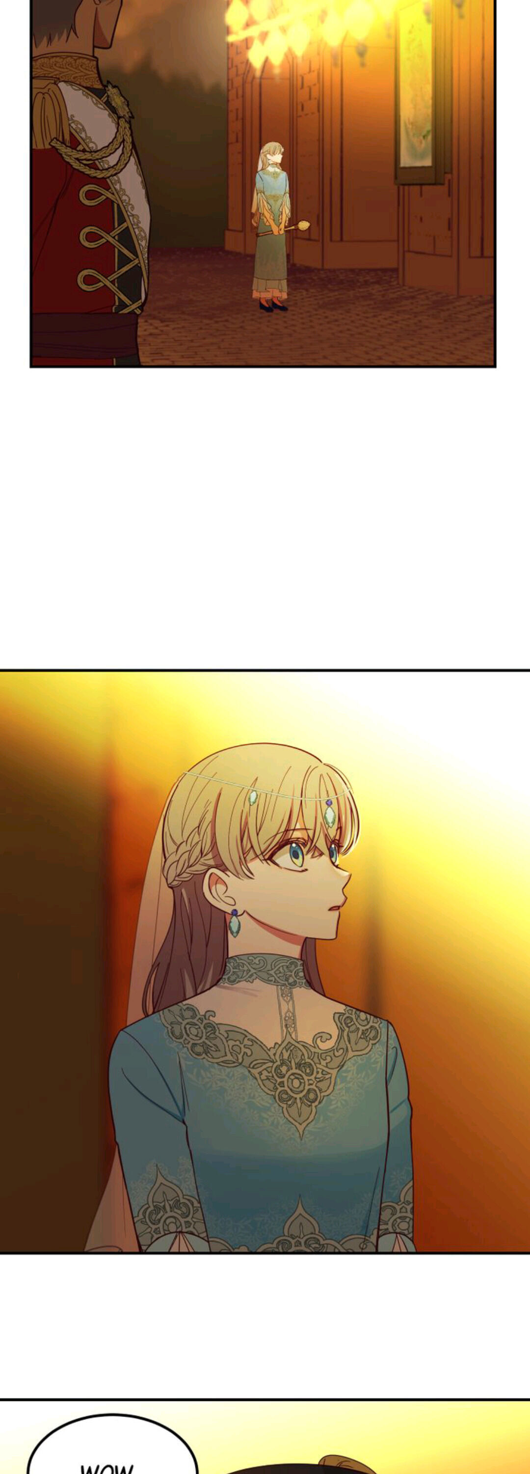 018