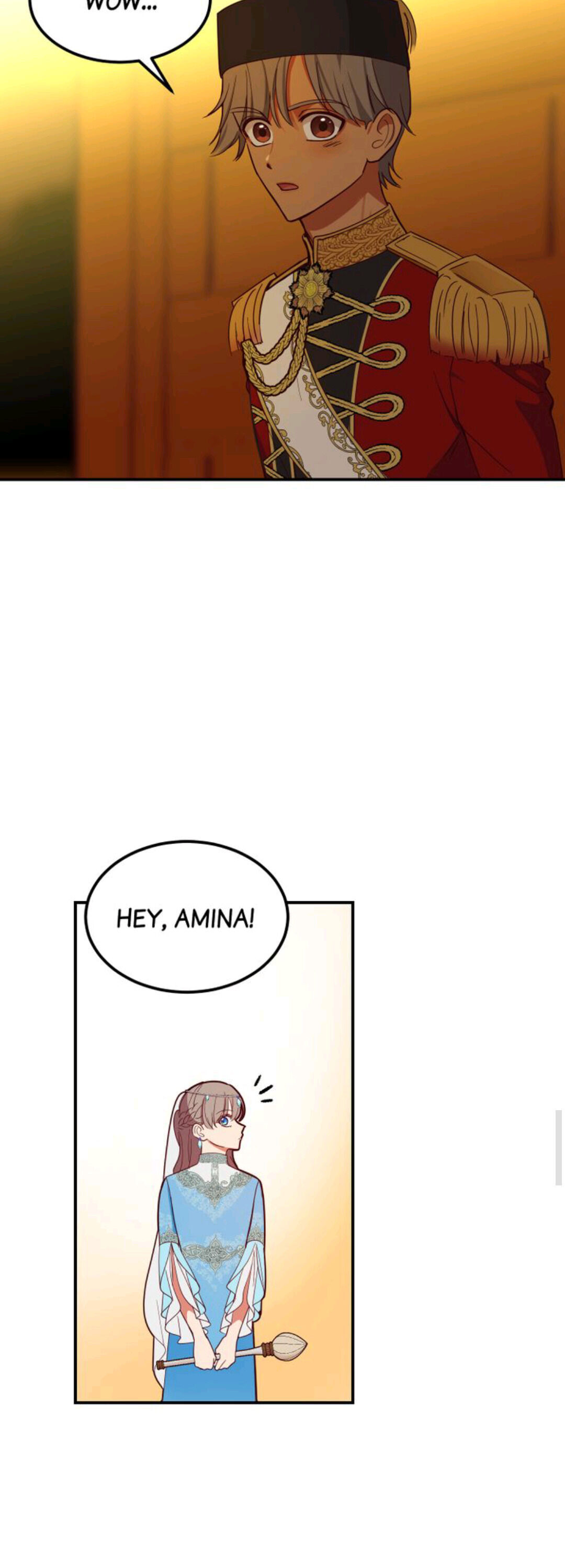 019