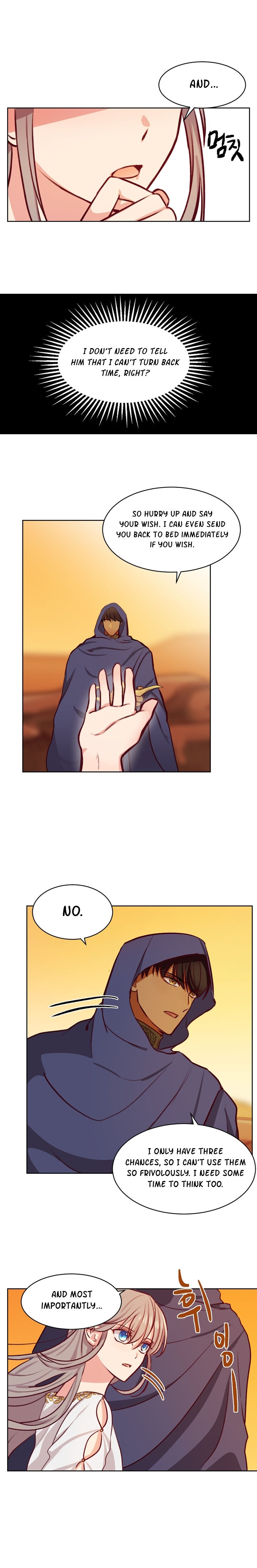 008