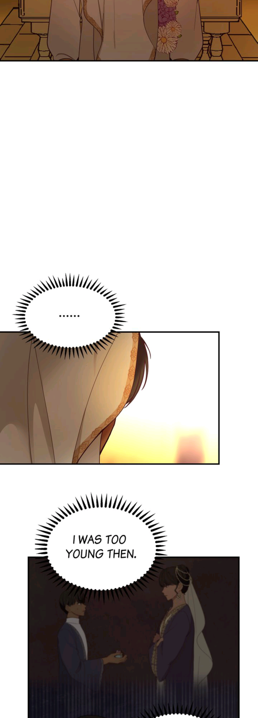 025