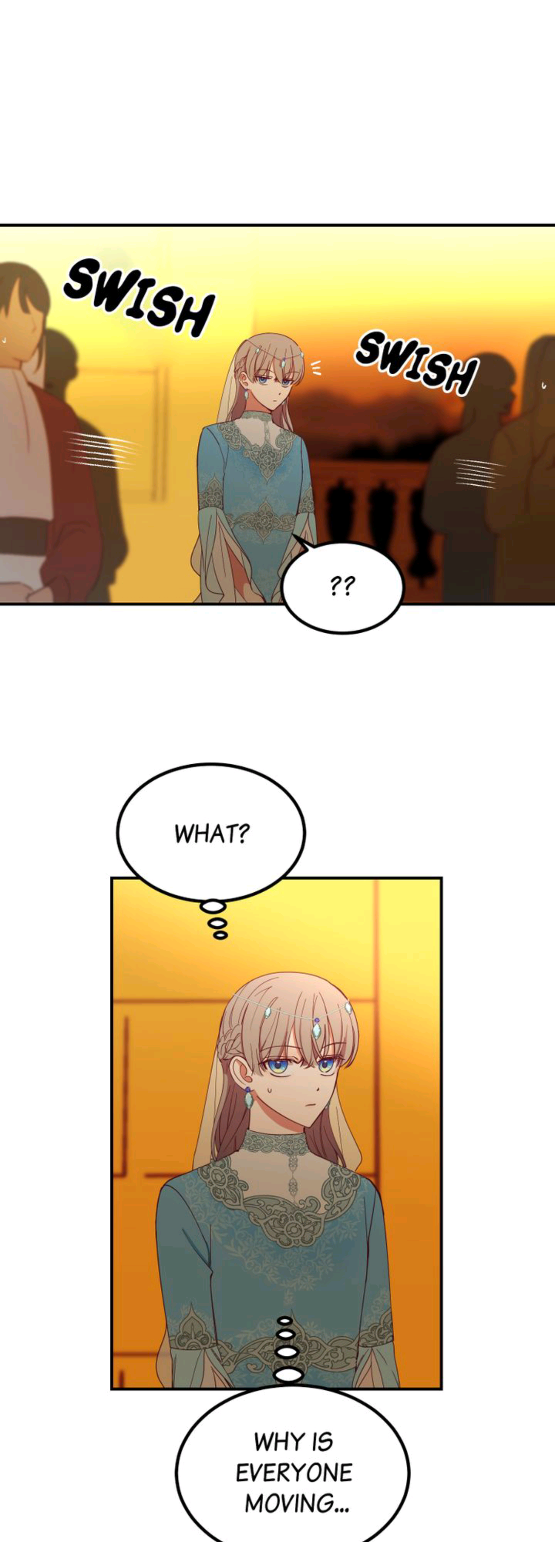 026