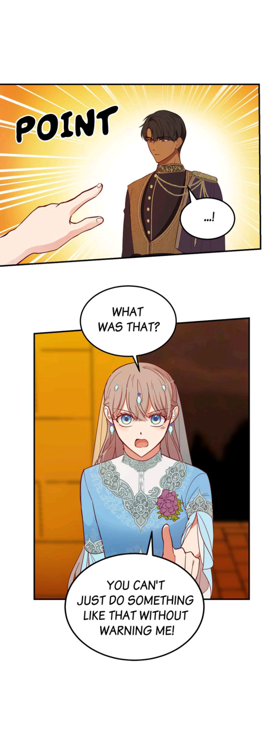 018