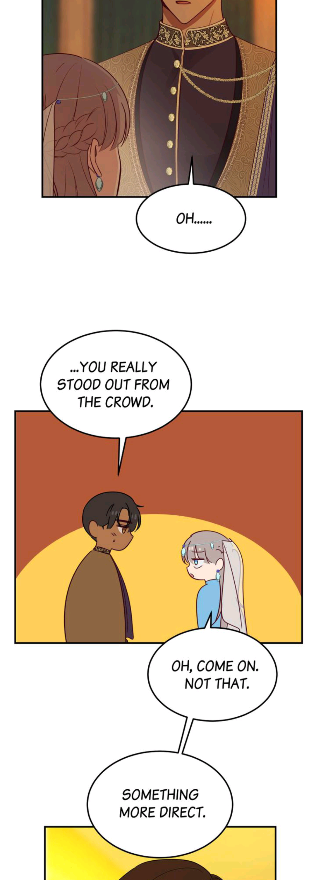 026