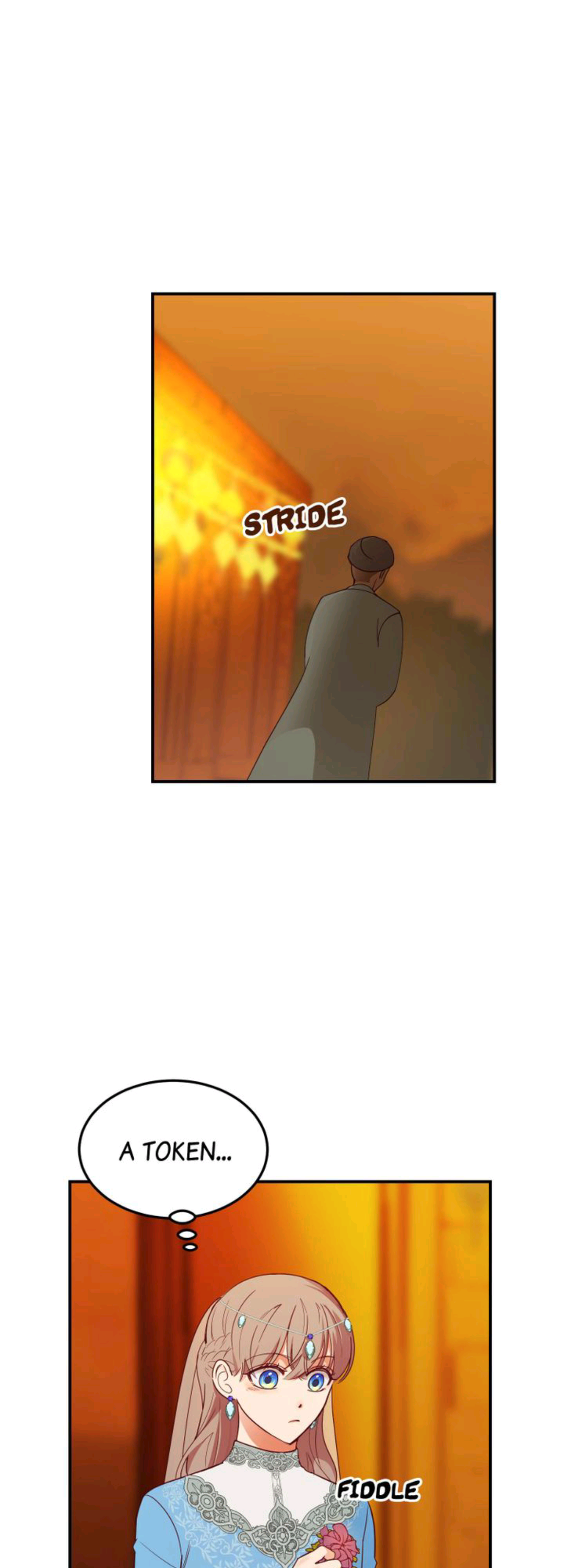 033