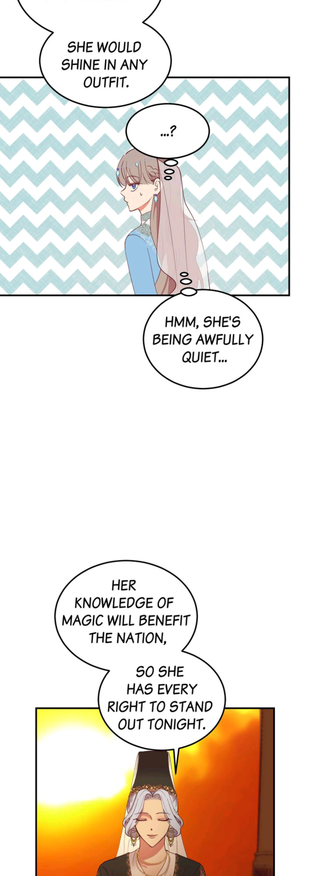 022