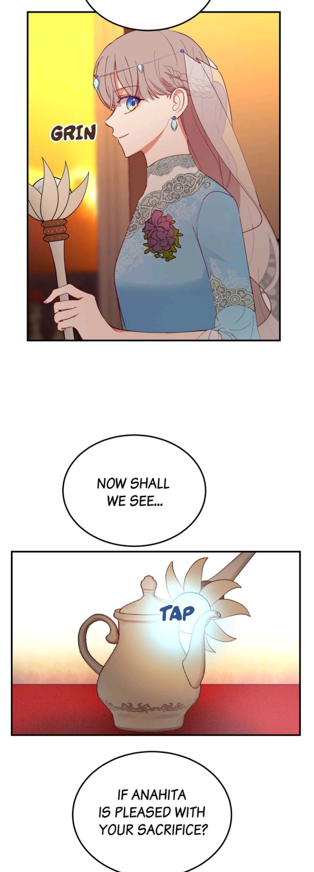 027